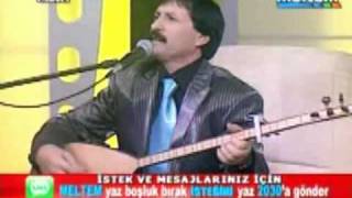 Mustafa AYDIN  OÄžUL MevlÃ¼t Ä°hsani [upl. by Sitelc493]