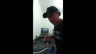 LIVE 43 Dj Celso [upl. by Trask]