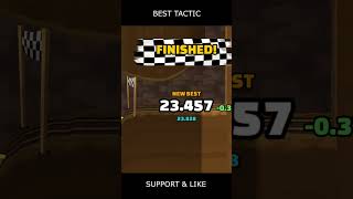 ⚠️ NEW Community Showcase ⚠️ Quest For Coin  Hill Climb Racing 2 shorts hcr2 [upl. by Ecinwahs]