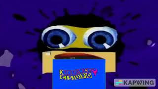 klasky csupo sparta remix [upl. by Orelle]