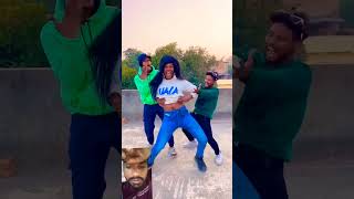 😁 this comady video 😁 Im reaction this video ☺️sanjitytv Sanjitvlog5512 [upl. by Brawley]