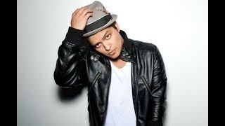 Blind Test Spécial Bruno Mars [upl. by Aibonez572]