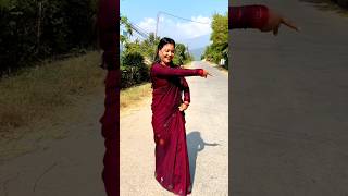 RAIYA CHANDIKO  Purna Bahadur Ko Sarangi  New Dohori Movie Song  Ft Bijay Baral Anjana Baraili [upl. by Roddy575]