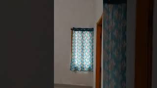 2bhk flat rent 12k boring road behind Krishna appartment To let service bajrangi 9110975185 [upl. by Wesa575]