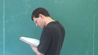 Introduction to amino acids and peptides 4 [upl. by Ydospahr]