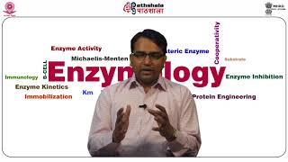 Mechanisms of action of Trypsin Ribonuclease and carboxypeptidase [upl. by Obe153]