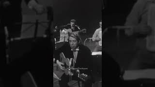 Jacques Brel Vesoul jacquesbrel vesoul chanson [upl. by Madelle]