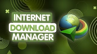 How To Download Internet Download Manager IDM On PC  StepbyStep Guide 2024 [upl. by Benedicto]