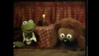 The Muppet Movie  I Hope That Somethin Better Comes Along Extended Version [upl. by Jac]