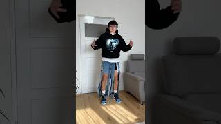 “OBLEČENÍ” v roce 2024 😳😂 joke fypシ゚viral foryou funnyvideo shortvideo clothing [upl. by Malloy358]