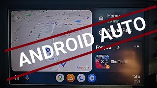 Latest Android Auto Review tips and tricks You wont believe what it can do [upl. by Claudia]