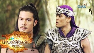 Encantadia Pagibig Hanggang Wakas  Full Episode 19 [upl. by Tingey]