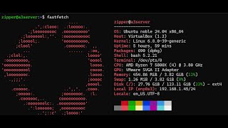 Arma 3 Linux Server Part 3 Steam workshop mods [upl. by Lewis845]