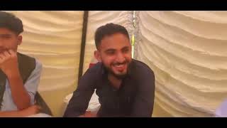 د خان غالب د بچی د وادہ پروګرام  New Video By Andaleeb Pashto Tv the [upl. by Oisor563]