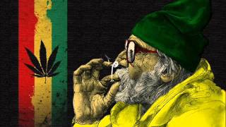 Top 10 Reggae Songs Mix For Ganja Smokers [upl. by Rankin618]