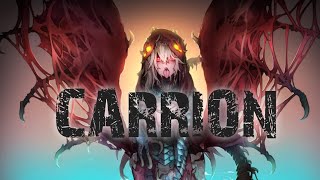 Сложна ▶ Carrion 2 [upl. by Maisey]