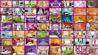 Best top living room decor ideas  living room paint colour combination roompaint roomedecor [upl. by Mallory395]