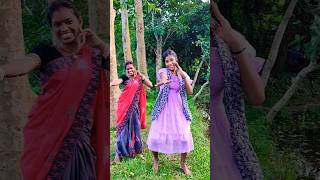 Chameli Hai Hai 20 Sambalpuri Song 🙏😘 sambalpurisong sambalpuri odiasong shorts [upl. by Grochow521]