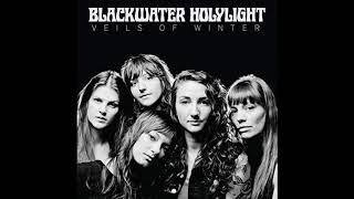 Blackwater Holylight – Veils Of Winter Full Album [upl. by Esmerelda]