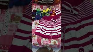 knitting machine sweater 🧶💖cloths  viral  song [upl. by Keldah]