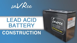 How to make Lead Acid Battery at Home Complete Guide Tools needed for making Lead Acid Battery [upl. by Donnenfeld236]