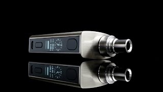 Joyetech eGRIP II KIT 80w [upl. by Marek]