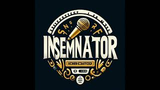 Inseminator X  Staying Elevated [upl. by Nobe845]