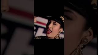 Selena nunca será olvidada Aquí los que aman a Selena [upl. by Sergio]