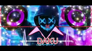 DAKU 🗿love shortvideos video photography adat nature viralvideos song shortsviralvideo 🥺🫵🫡 [upl. by Lory]