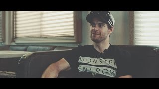 Passion and Trust An intimate conversation with Cal Crutchlow [upl. by Heywood607]