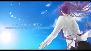 「Lemon」米津玄師 ft GAKUPO [upl. by Oric]