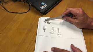 （12）スーパーDio 601cc ボアアップ 追記 ジェットニードルについて [upl. by Marshal]