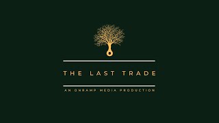 The Last Trade E065 Navigating Custodial Risk with Rich Kerr [upl. by Oninotna318]