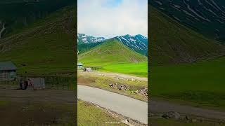 Travel peerkigali mughalroad kashmir youtubevideos travel youtubeshorts trending nature [upl. by Glen453]