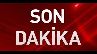 YAŞA TAKILANLAR EYT HÜKÜMETTEN SON DAKİKA AÇIKLAMA GELDİ ERHAN NACAR YORUMLADI [upl. by Abisia]