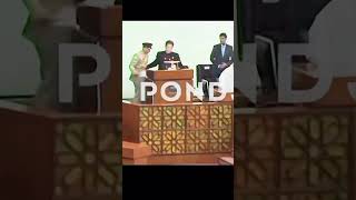 Imran khan vs Army shortsfeed youtubeshorts [upl. by Pantin479]