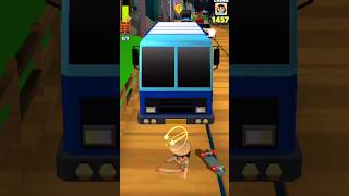 Little Singham cycle game play  Little Singham wala game  gaming  shorts [upl. by Sirron]