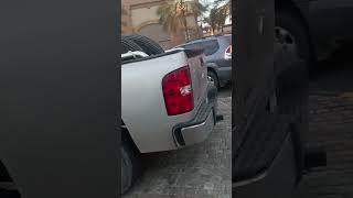 Ford silverado kuwait ki pasandida car price india se kaphi kam hai [upl. by Camey]