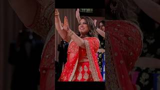 Beautiful Indian Wedding in New York City  Cipriani Wall St [upl. by Alcus]