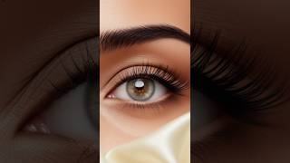 THREADING👁️eyebrowsviralvideoyoutubeshortsgarhwatrendingyoutubevideosytshortbollywoodbeauty [upl. by Eusebio]