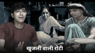 3 idiots Comedy Scenes  khujli Wali Roti  खुजलीं वाली रोटी  Spoof comedy video  Aamir khan [upl. by Ode]