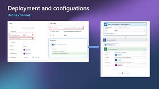 Invoice Capture Features and Functionality in Dynamics 365 [upl. by Doralynn]