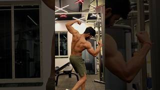 Lean Bulk Day82 diet dietplan protein gymmotivation fitnessmotivation ytshorts gymreels [upl. by Adnilra]