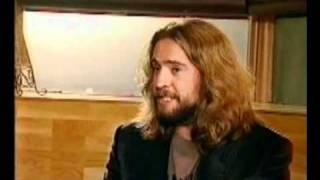 Justin Lee Collins Bring Back Grange Hillpart4mp4 [upl. by Agnes]