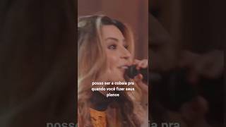 Lauana Prado cobaia musica sertanejo short [upl. by Wellington885]