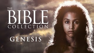 Bible Collection Genesis 2011  Full Movie  Omero Antonutti  Paul Scofield [upl. by Eneleoj767]