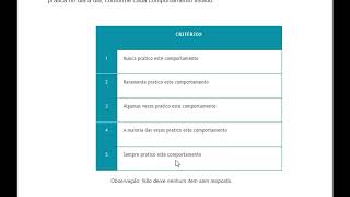 Aula 06  Empreendedorismo e Inovação no Agronegócio  Como fazer a Atividade Avaliativa [upl. by Zerdna]