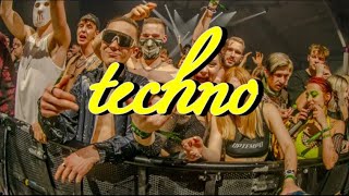 BEST TECHNO REMIXES amp MASHUPS OF POPULAR SONGS 2024 VIDEO HD HQ [upl. by Byron]