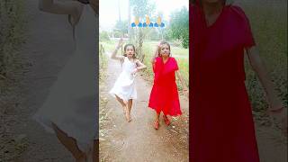 Thakruthalam nalla song  thakruthalam nalla dance performance 🥰🥰 shorts [upl. by Eelytsirk]