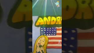 Ingrid Andress sings national anthem 🇺🇸 [upl. by Kemeny916]